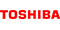 Toshiba pánty