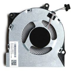 Ventilátor HP ProBook 430 - G6 G7