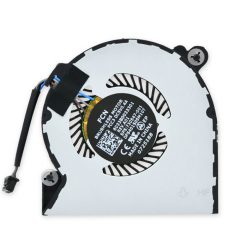 Ventilátor HP EliteBook 720 725 820 - G1 G2