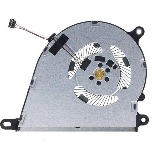 Ventilátor HP 15s-eq 15s-fq 14-fq 14s-dq 340S G7